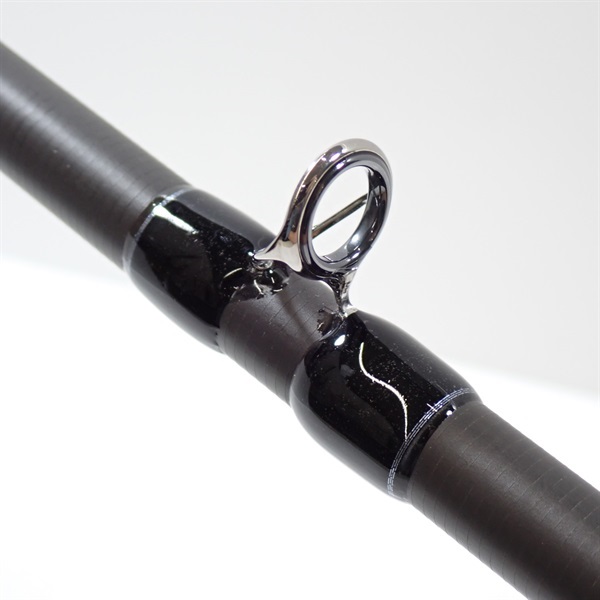 スワットＳＷ９３２Ｂ－ＭＬ／ＭＨ